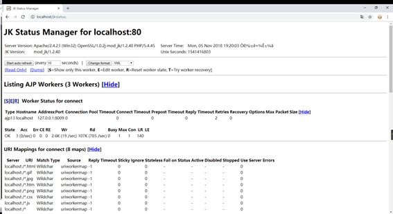 GA�ƽ�ס�(�й���)�ٷ���վ