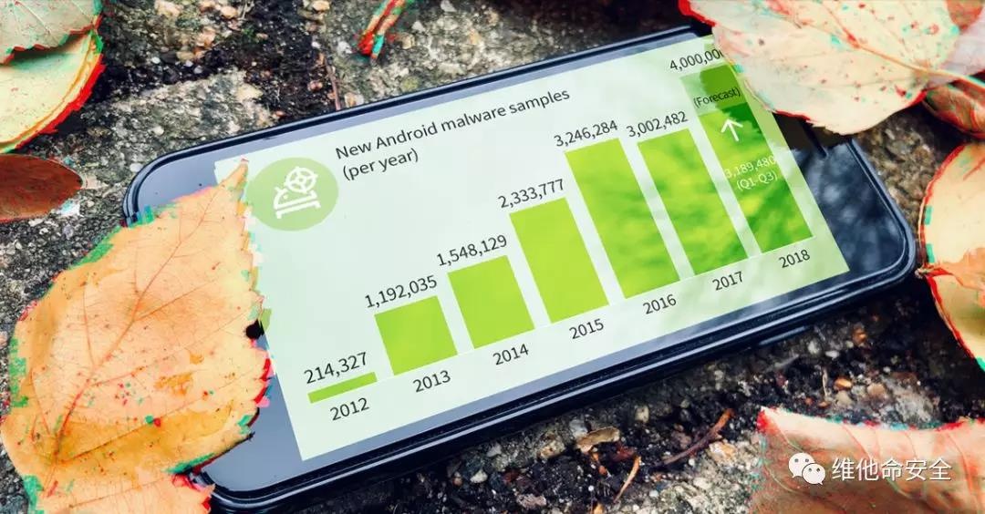 GA�ƽ�ס�(�й���)�ٷ���վ