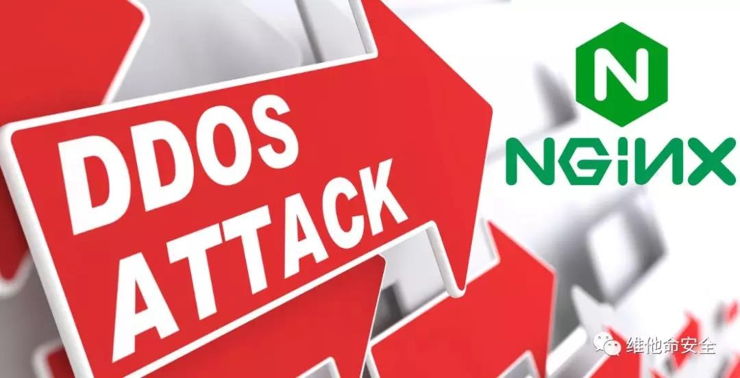 GA�ƽ�ס�(�й���)�ٷ���վ