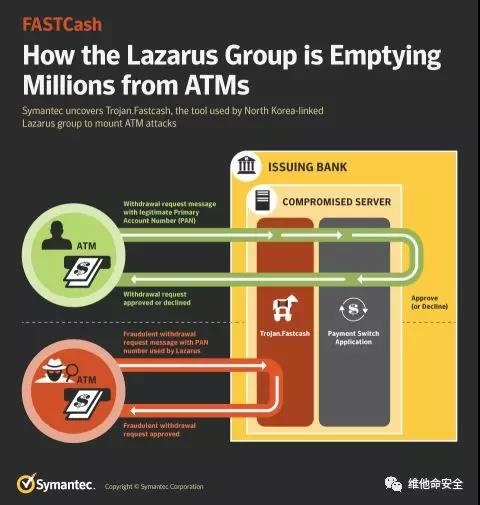 GA�ƽ�ס�(�й���)�ٷ���վ