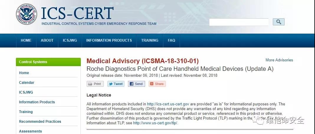 GA�ƽ�ס�(�й���)�ٷ���վ