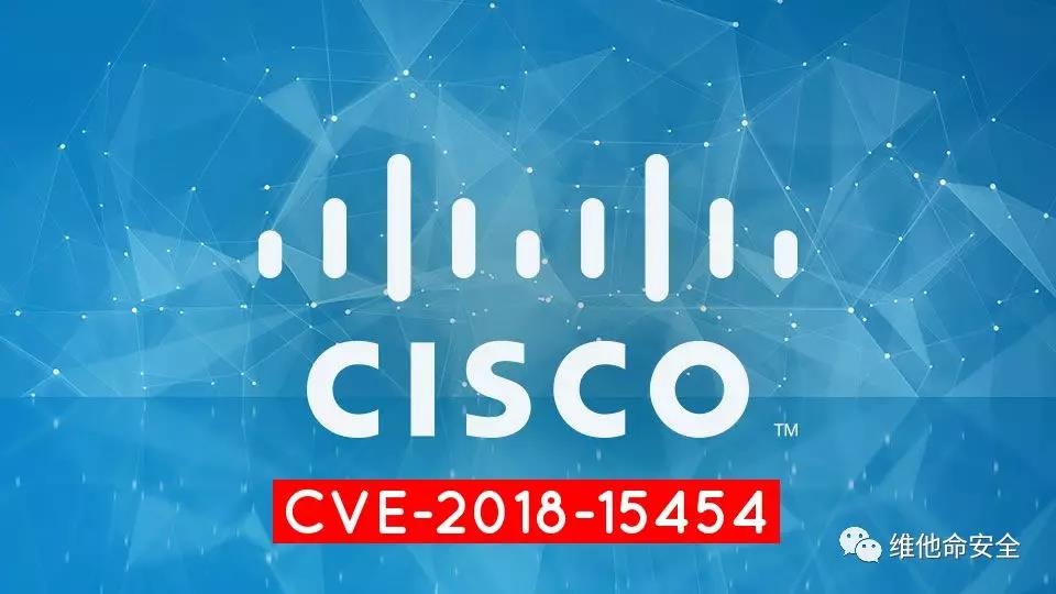 GA�ƽ�ס�(�й���)�ٷ���վ