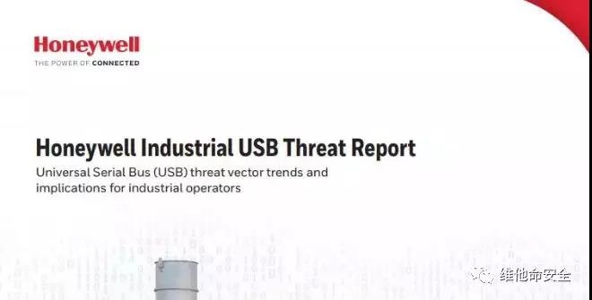 GA�ƽ�ס�(�й���)�ٷ���վ