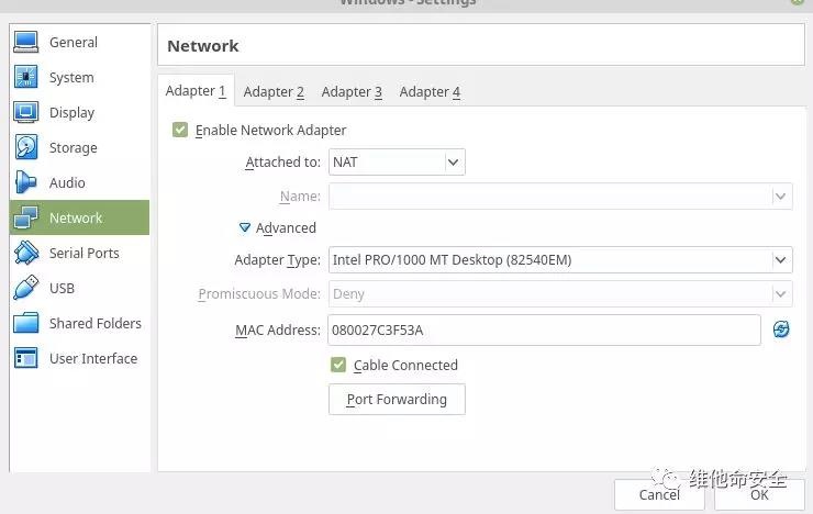 GA�ƽ�ס�(�й���)�ٷ���վ