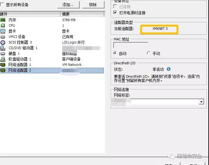 GA�ƽ�ס�(�й���)�ٷ���վ