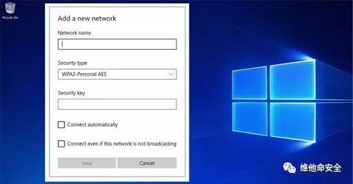 GA�ƽ�ס�(�й���)�ٷ���վ