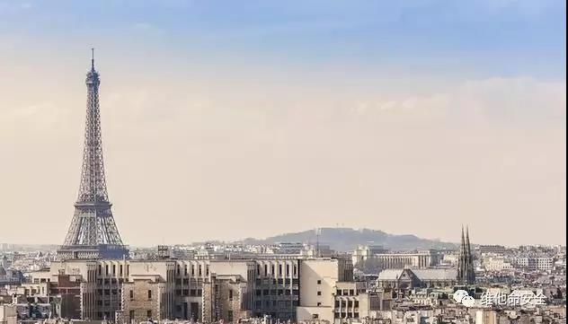 GA�ƽ�ס�(�й���)�ٷ���վ