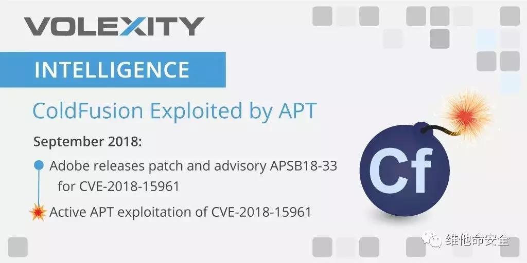 GA�ƽ�ס�(�й���)�ٷ���վ