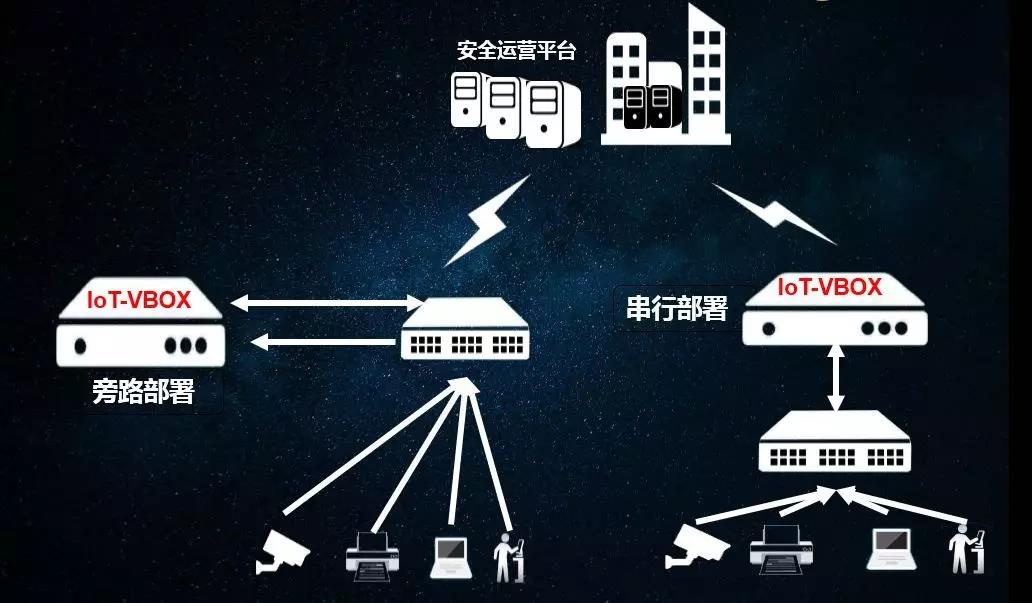 GA�ƽ�ס�(�й���)�ٷ���վ