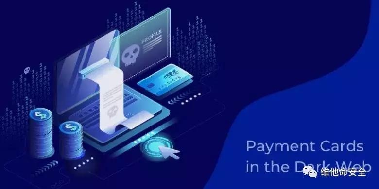 GA�ƽ�ס�(�й���)�ٷ���վ