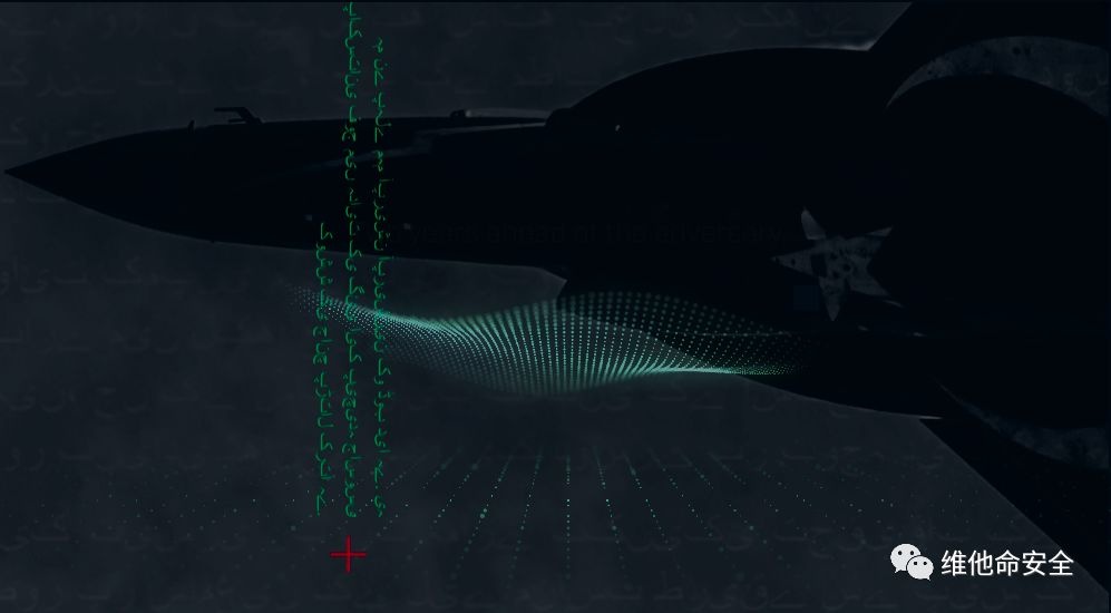 GA�ƽ�ס�(�й���)�ٷ���վ