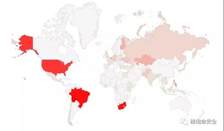 GA�ƽ�ס�(�й���)�ٷ���վ