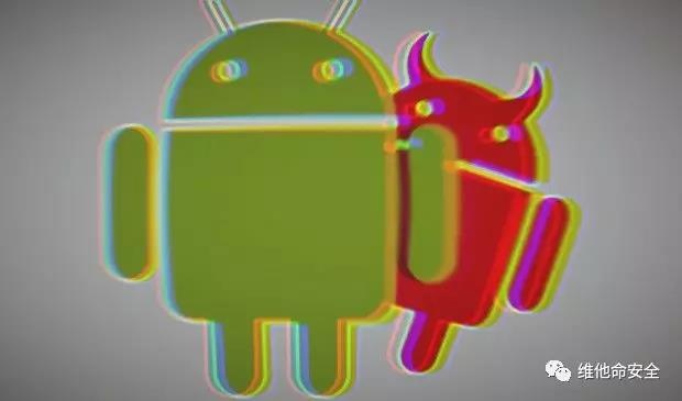 GA�ƽ�ס�(�й���)�ٷ���վ