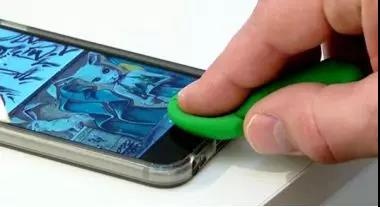 GA�ƽ�ס�(�й���)�ٷ���վ