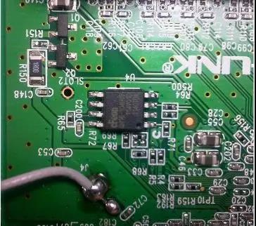 GA�ƽ�ס�(�й���)�ٷ���վ