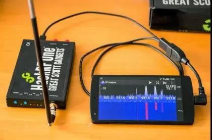 GA�ƽ�ס�(�й���)�ٷ���վ