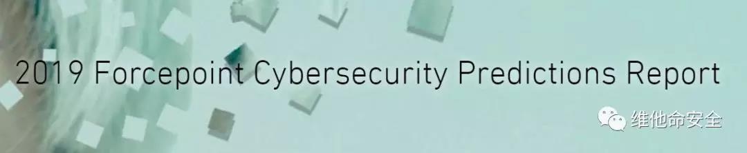 GA�ƽ�ס�(�й���)�ٷ���վ