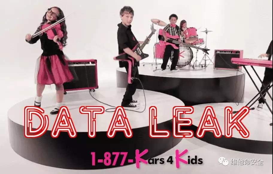 GA�ƽ�ס�(�й���)�ٷ���վ