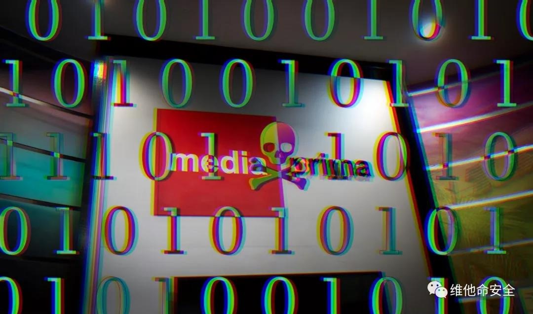 GA�ƽ�ס�(�й���)�ٷ���վ