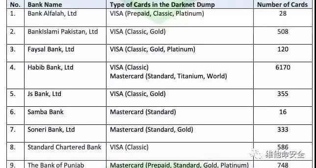 GA�ƽ�ס�(�й���)�ٷ���վ