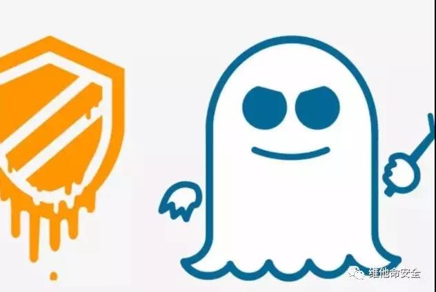 GA�ƽ�ס�(�й���)�ٷ���վ