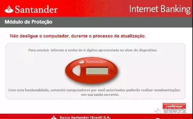 GA�ƽ�ס�(�й���)�ٷ���վ