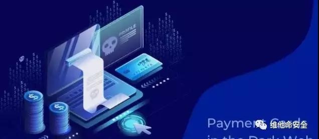 GA�ƽ�ס�(�й���)�ٷ���վ