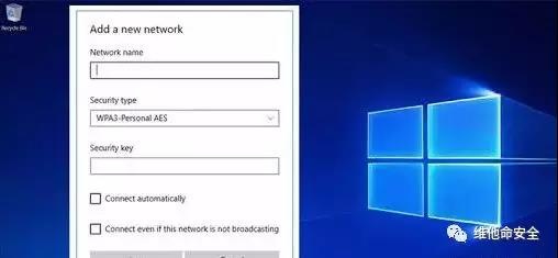 GA�ƽ�ס�(�й���)�ٷ���վ