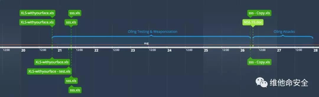 GA�ƽ�ס�(�й���)�ٷ���վ