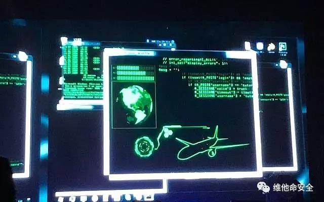 GA�ƽ�ס�(�й���)�ٷ���վ