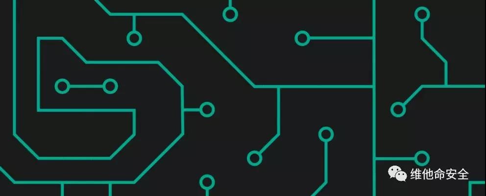 GA�ƽ�ס�(�й���)�ٷ���վ