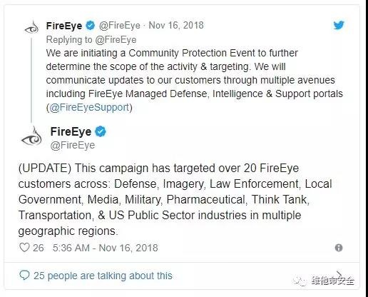 GA�ƽ�ס�(�й���)�ٷ���վ