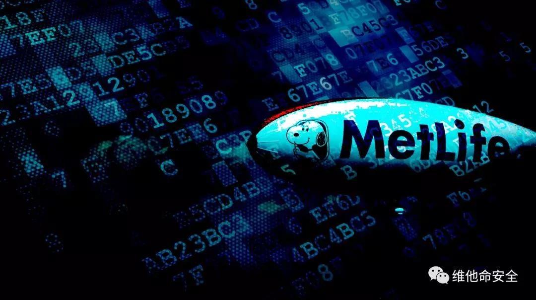 GA�ƽ�ס�(�й���)�ٷ���վ