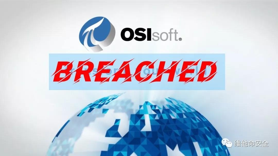 GA�ƽ�ס�(�й���)�ٷ���վ