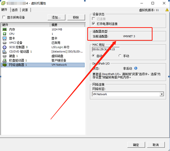 GA�ƽ�ס�(�й���)�ٷ���վ