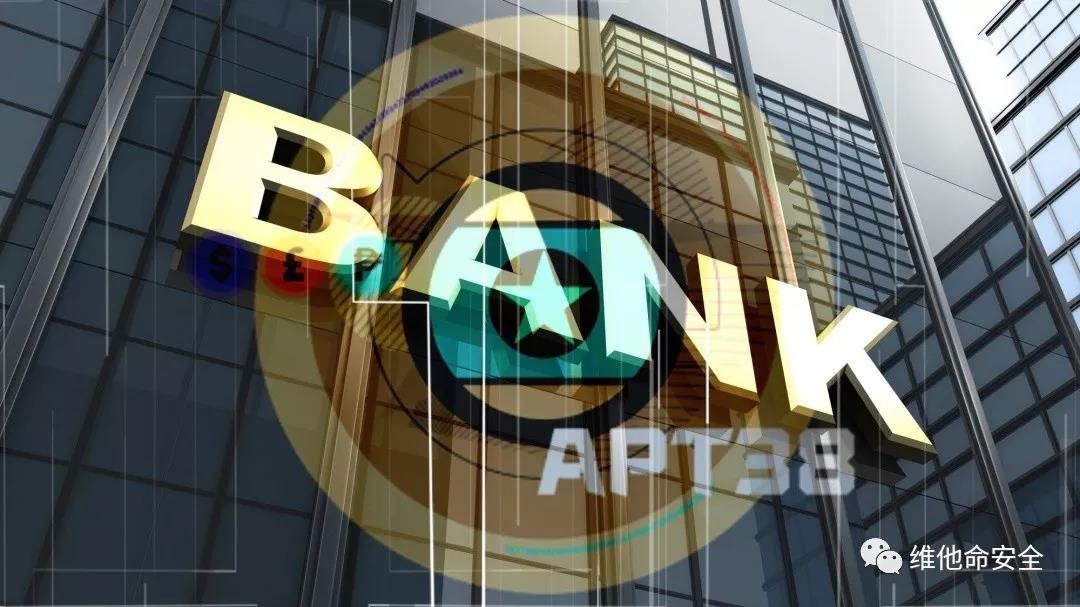 GA�ƽ�ס�(�й���)�ٷ���վ