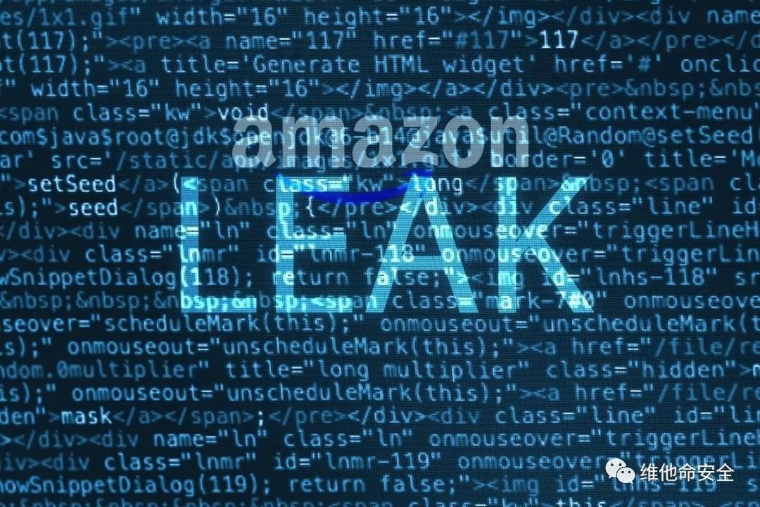 GA�ƽ�ס�(�й���)�ٷ���վ