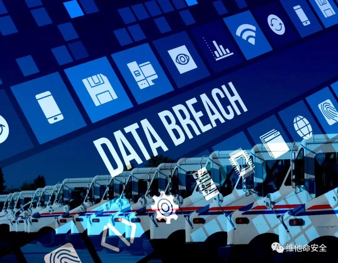 GA�ƽ�ס�(�й���)�ٷ���վ