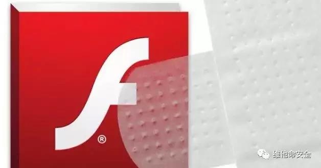 GA�ƽ�ס�(�й���)�ٷ���վ