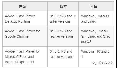 GA�ƽ�ס�(�й���)�ٷ���վ