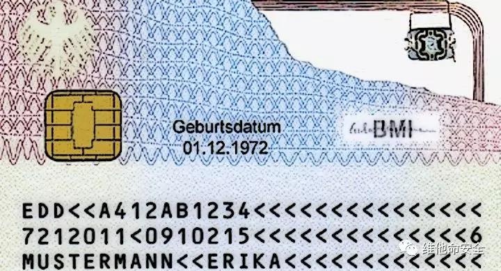 GA�ƽ�ס�(�й���)�ٷ���վ