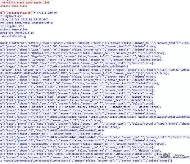 GA�ƽ�ס�(�й���)�ٷ���վ