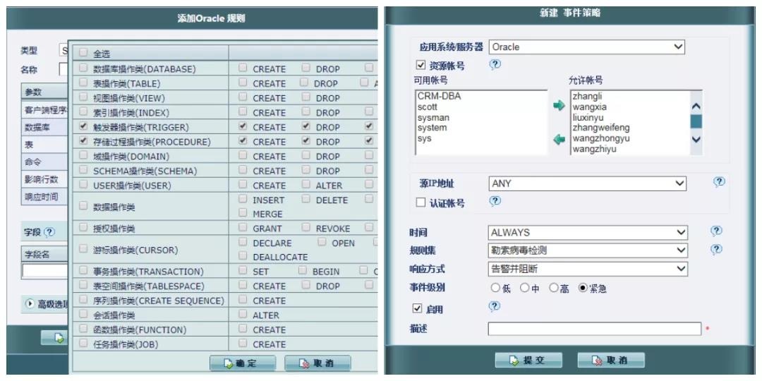 GA�ƽ�ס�(�й���)�ٷ���վ