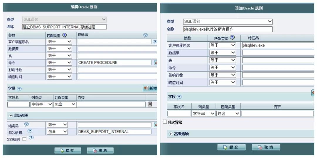 GA�ƽ�ס�(�й���)�ٷ���վ