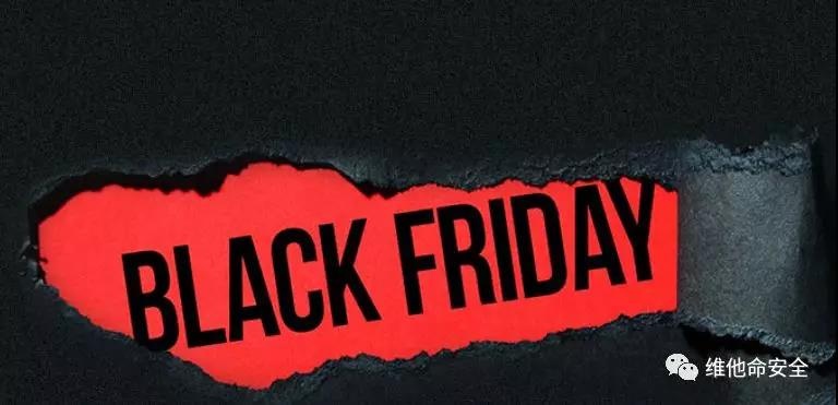 GA�ƽ�ס�(�й���)�ٷ���վ