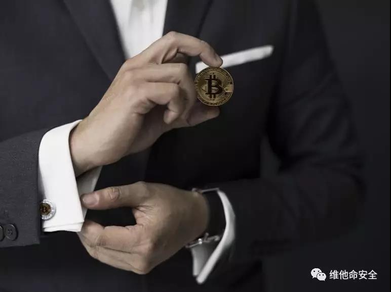 GA�ƽ�ס�(�й���)�ٷ���վ