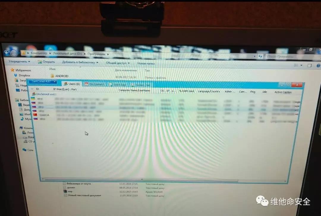 GA�ƽ�ס�(�й���)�ٷ���վ