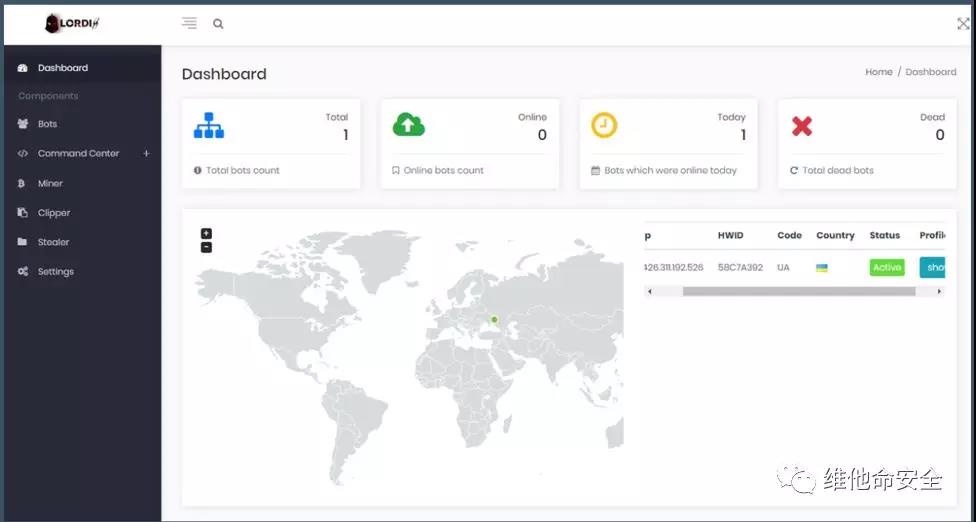 GA�ƽ�ס�(�й���)�ٷ���վ