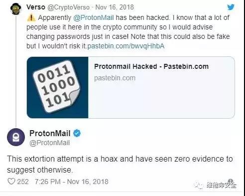 GA�ƽ�ס�(�й���)�ٷ���վ