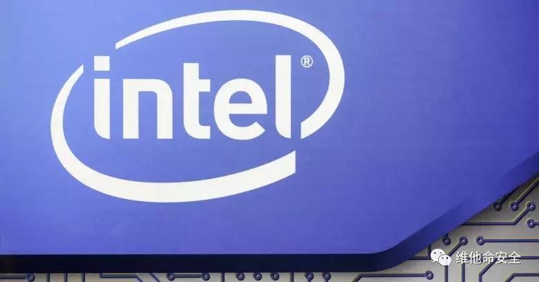 GA�ƽ�ס�(�й���)�ٷ���վ